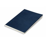 Altitude Jotter A5 Soft Cover Notebook NB-9510-NOLOGO (1)